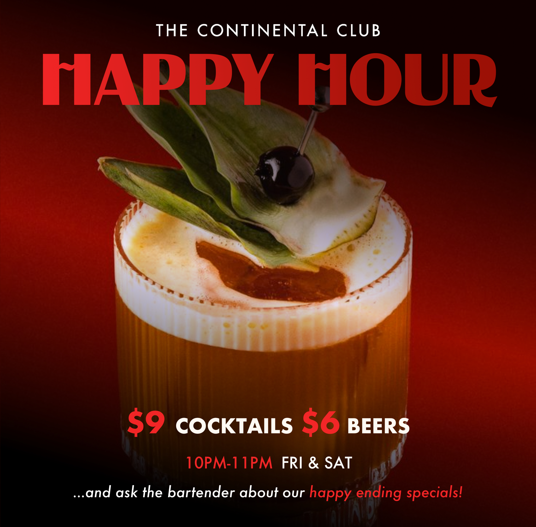 CC-NEW-COCKTAIL-HOUR