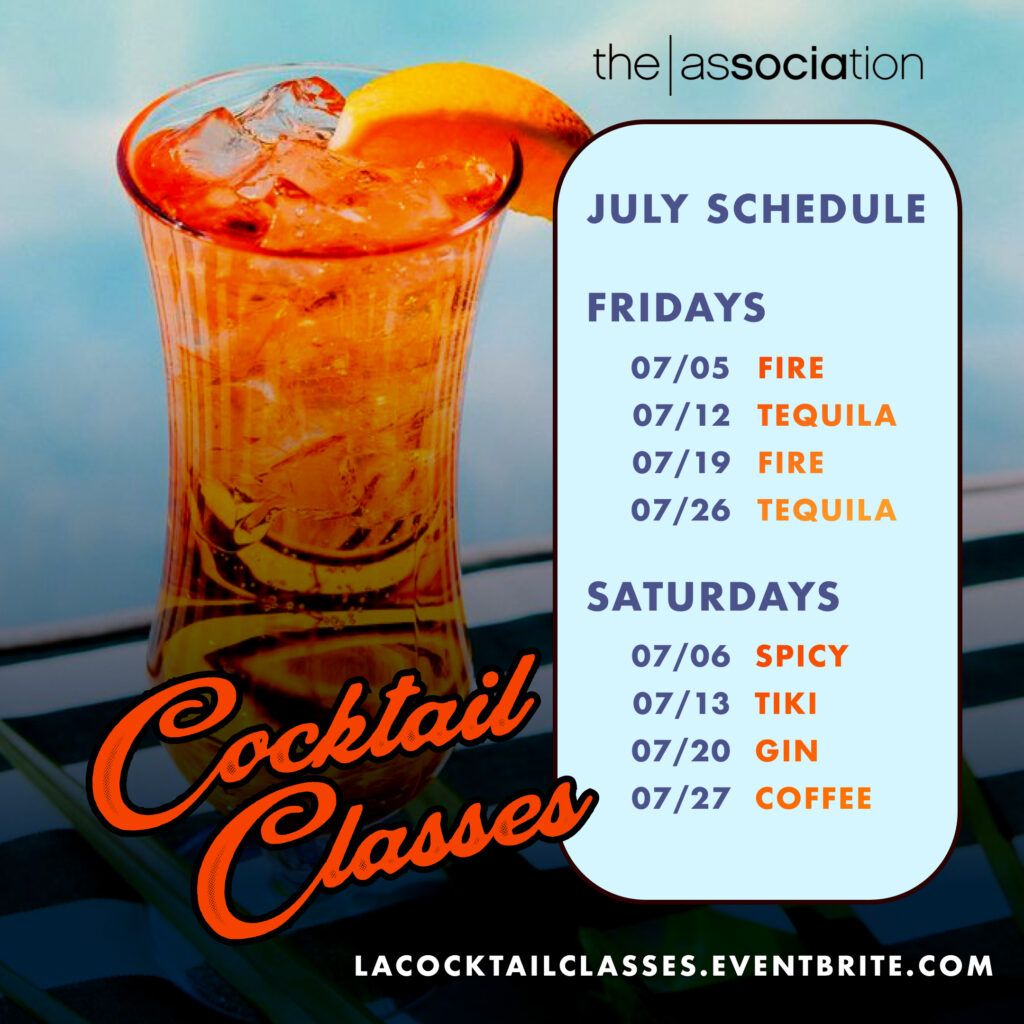 COCKTAIL-CLASS-SCHEDULE-July