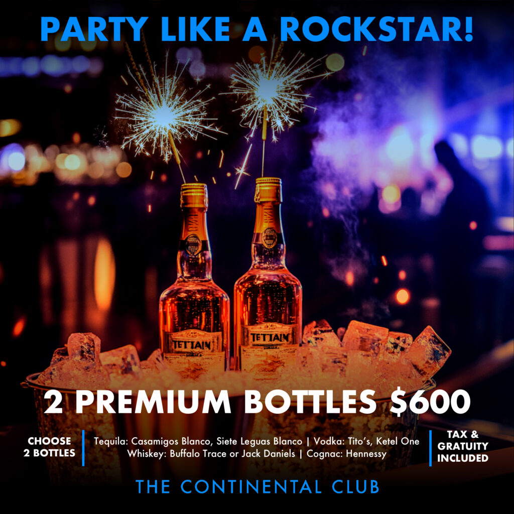 CONTINENTAL-CLUB-BOTTLES-PACKAGE