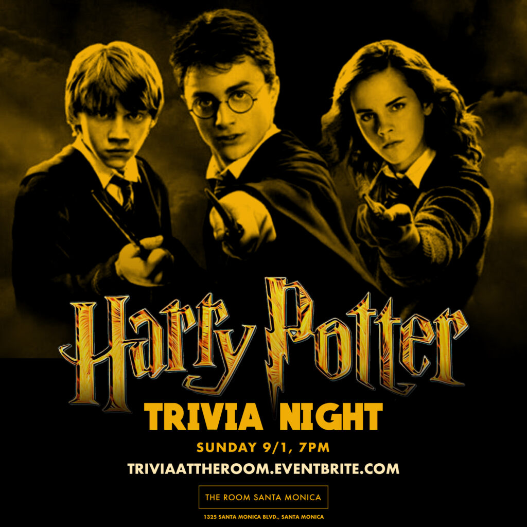 HARRY-POTTER-TRIVIA