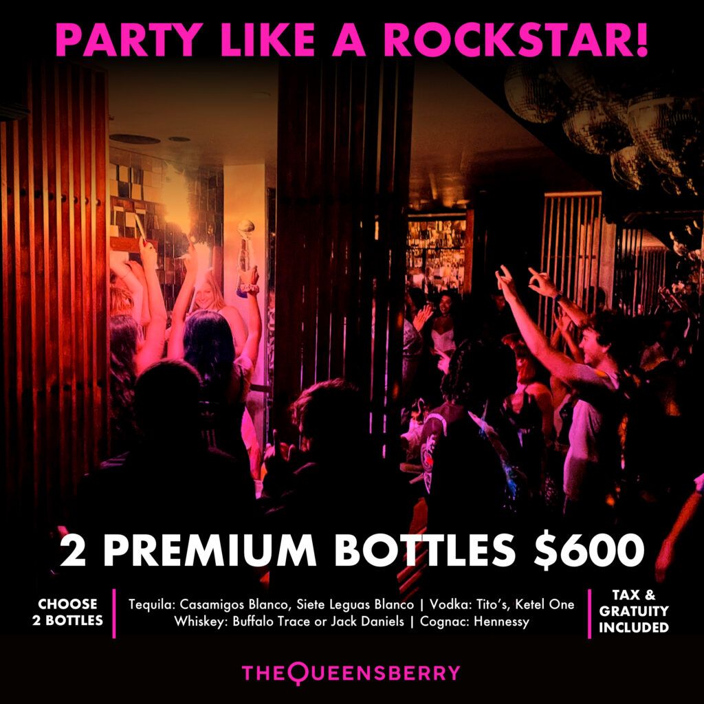 THE-QUEENSBERRY-BOTTLES-PACKAGE-1